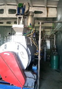 r7-2.jpg