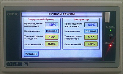 r3-2.jpg