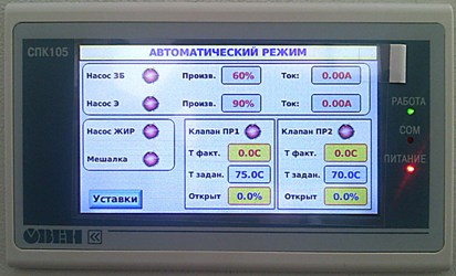 r2-2.jpg