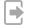 out.png