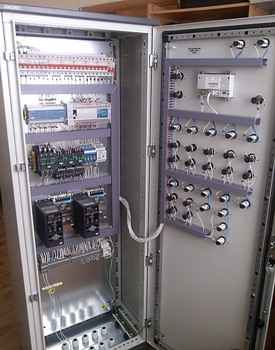 r5-2.jpg