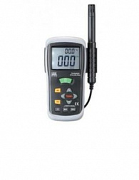 Микроклимата