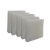 Фильтр сменный  для MTK-200, 150 г/м2, класс G4 (комплект 5 шт.)