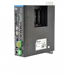 Управление ЧПУ