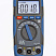 DT-916 Мультиметр цифровой