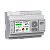 ПР205 программируемое реле с графическим дисплеем и Ethernet