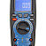 DT-987 Мультиметр цифровой