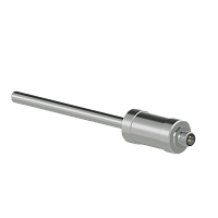 ДТСхх3 термосопротивления с коммутационным разъемом М12