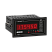 ТХ01-RS  тахометр с RS-485