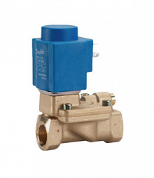 Электромагнитные