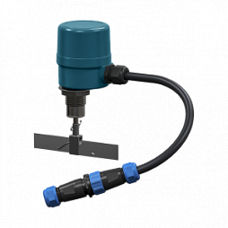 Датчики уровня