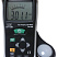 DT-1309 Люксметр
