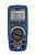 DT-9928T Мультиметр цифровой