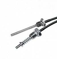 Термопреобразователи сопротивления TСМr (ТСПr)-К4/K4.1