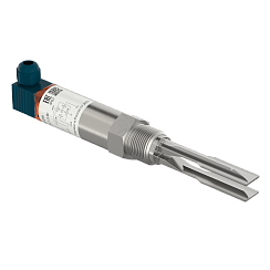 ВДУ вибрационные сигнализаторы уровня