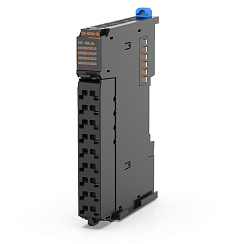 HCQX-ID16-D2
