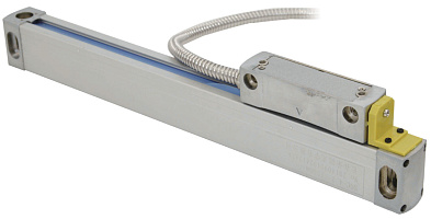RLM2200-1H1L-5M9N