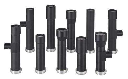 MVL-MY-4-110-MP