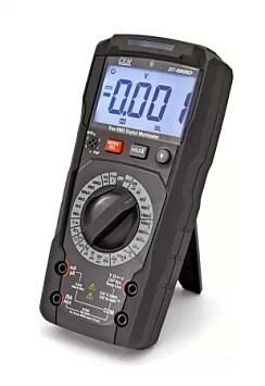 DT-8908D Мультиметр цифровой