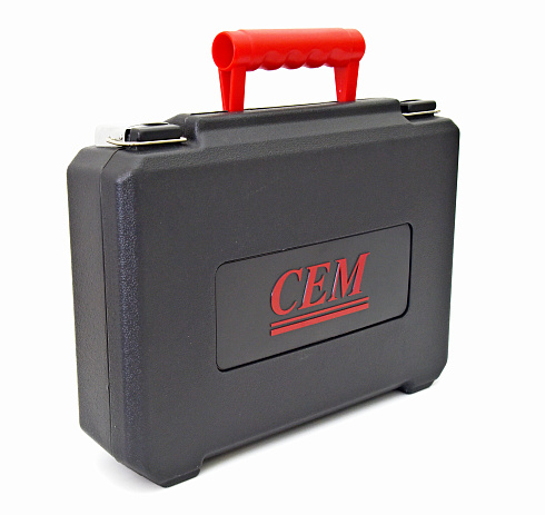 BS-280 Видеоскоп