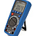 DT-9928T Мультиметр цифровой
