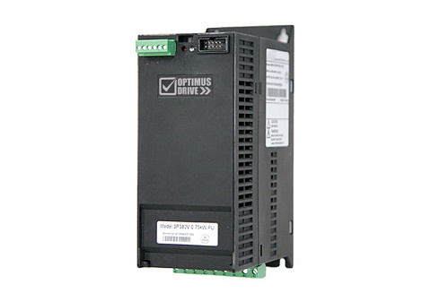 AD800-2SD75-PU01