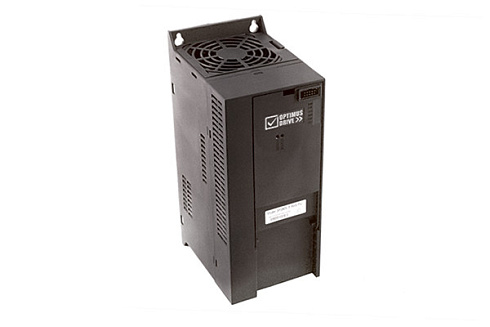 AD800B-2S2D2-PU0B