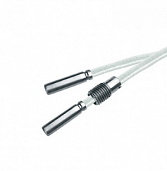 Термопары (преобразователи термоэлектрические) ТП.ХК (ТП.ХА)-К2/К2.1