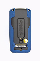 DT-105 Мультиметр цифровой