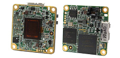 MV-CB013-20UC-S