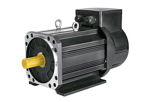 CM1L-1560D5R5-Z128K7Y