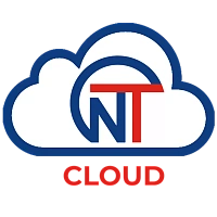 Абонентская плата за пользование NT-Monitoring