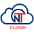 Абонентская плата за пользование NT-Monitoring