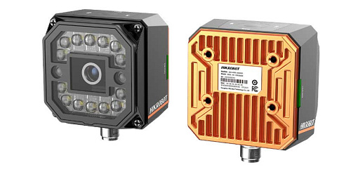 MV-SC3016M