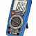DT-9908 Мультиметр цифровой