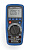 DT-9918T Мультиметр цифровой