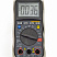 DT-202 Мультиметр цифровой