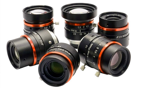 MVL-HF2528M-6MPE