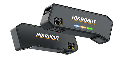 MV-DL1617-05L (набор для метрологической сертификации изделия)