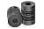 RD6-25A-6-6-L32