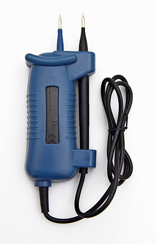 DT-9902 Указатель напряжения