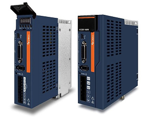 SDV3-4T1.0E