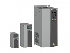 ОВЕН ПЧВ3 [М01] частотный преобразователь