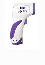 Термометры цифровые