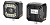 MV-ID3004PM исп.B