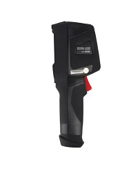 DT-979E Тепловизор компактный