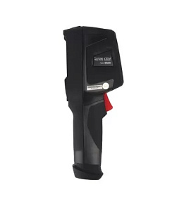 DT-979E Тепловизор компактный