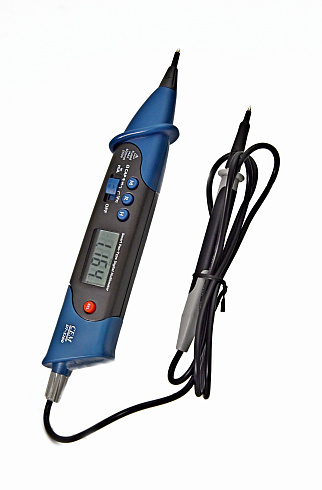 DT-3260 Мультиметр цифровой