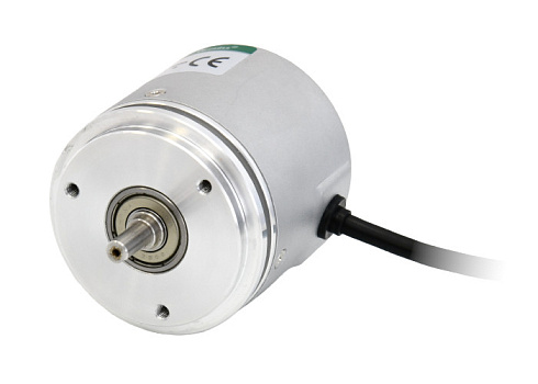 RCC58.1S6-G1M1L-5000BM