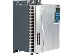 Устройства плавного пуска OD